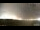 Webcam in Bilinga, 38.7 mi away