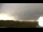 Webcam in Bilinga, 66.9 mi away