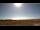 Webcam in Bilinga, 254.8 km entfernt