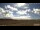 Webcam in Bilinga, 148.1 mi away