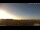 Webcam in Bilinga, 21.1 km