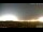 Webcam in Bilinga, 368.3 km