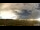 Webcam in Bilinga, 140.8 km