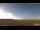 Webcam in Bilinga, 61.4 mi away
