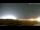 Webcam in Bilinga, 3.9 mi away