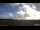 Webcam in Bilinga, 41.9 mi away