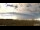 Webcam in Bilinga, 61.7 mi away
