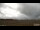 Webcam in Bilinga, 69.1 km