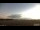 Webcam in Bilinga, 28.6 km
