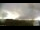 Webcam in Bilinga, 37.9 mi away