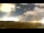 Webcam in Bilinga, 0.3 km entfernt