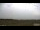 Webcam in Bilinga, 381.6 km entfernt