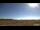 Webcam in Bilinga, 259 mi away