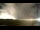 Webcam in Bilinga, 561 mi away