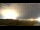 Webcam in Bilinga, 89.5 km entfernt
