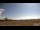 Webcam in Bilinga, 130.8 km entfernt