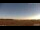 Webcam in Bilinga, 2.2 mi away