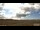 Webcam in Bilinga, 38.7 mi away
