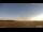 Webcam in Bilinga, 60 mi away