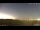Webcam in Bilinga, 117.3 km entfernt