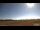Webcam in Bilinga, 669.6 km