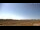 Webcam in Bilinga, 253.1 mi away
