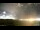 Webcam in Bilinga, 1.3 mi away