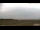 Webcam in Bilinga, 381.6 km