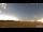 Webcam in Bilinga, 89.5 km entfernt