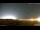 Webcam in Bilinga, 166.3 km