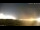 Webcam in Bilinga, 5.6 mi away