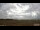 Webcam in Bilinga, 38.7 mi away