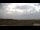 Webcam in Bilinga, 91.9 km entfernt