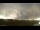 Webcam in Bilinga, 1.4 mi away