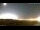 Webcam in Bilinga, 14.5 km entfernt