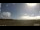 Webcam in Bilinga, 99.9 km