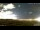 Webcam in Bilinga, 149 mi away
