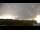 Webcam in Bilinga, 383.7 km entfernt