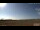 Webcam in Bilinga, 258.9 mi away