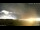 Webcam in Bilinga, 0.3 km entfernt