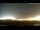 Webcam in Bilinga, 669 km