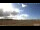 Webcam in Bilinga, 129.9 km