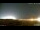 Webcam in Bilinga, 36.7 mi away
