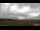 Webcam in Bilinga, 25.7 km