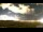 Webcam in Bilinga, 192.4 mi away