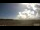 Webcam in Bilinga, 69.1 mi away