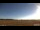 Webcam in Bilinga, 186.4 km