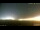 Webcam in Bilinga, 3.6 km entfernt