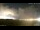 Webcam in Bilinga, 125.2 km