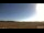 Webcam in Bilinga, 498.5 km